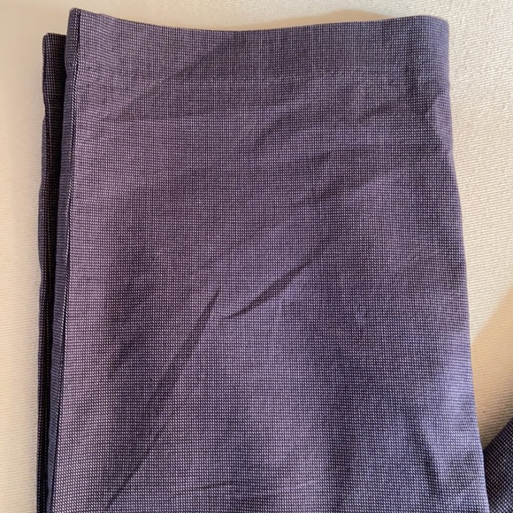 🛍GoodThreads 33x30 - Picture 3 of 8